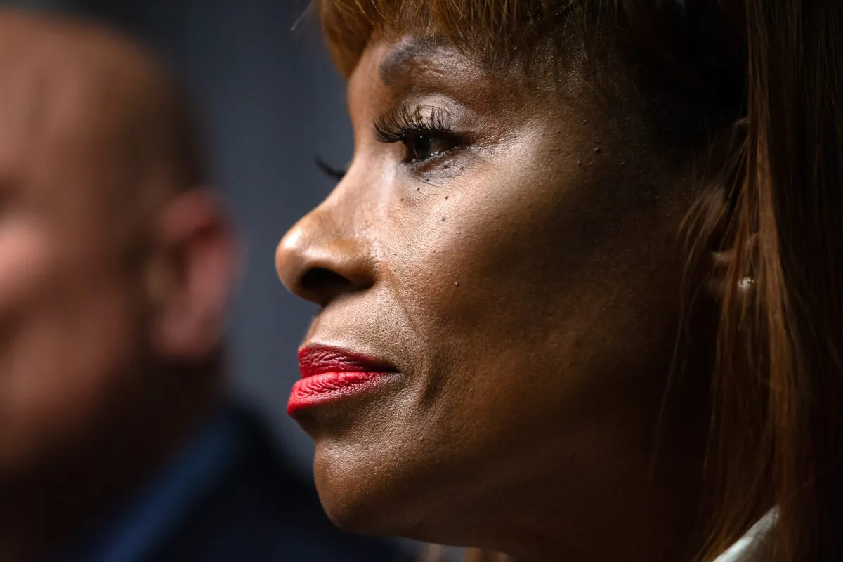 121624_ingrid_martin_1-scaled