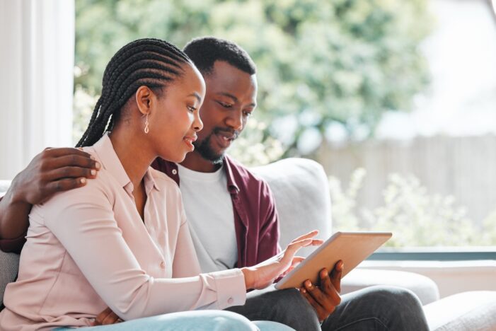 Term Life Insurance: A Safety Net for Your Loved Ones