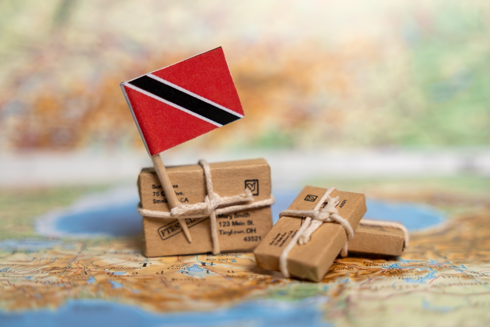 International,Shipping,Guide,To,Trinidad,And,Tobago:,Caribbean,Trade,Routes,