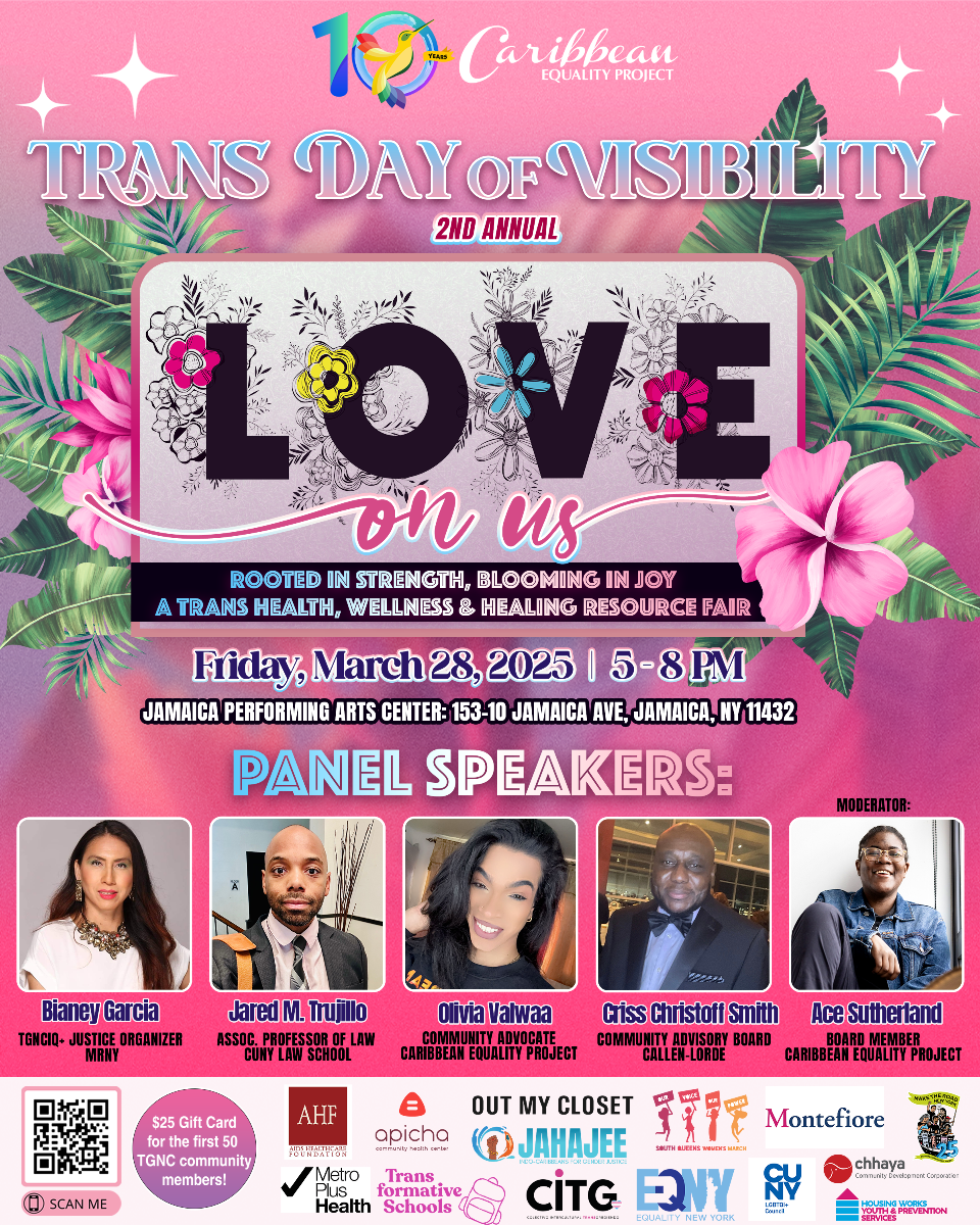 unnamed – 2025-03-26T144414.938