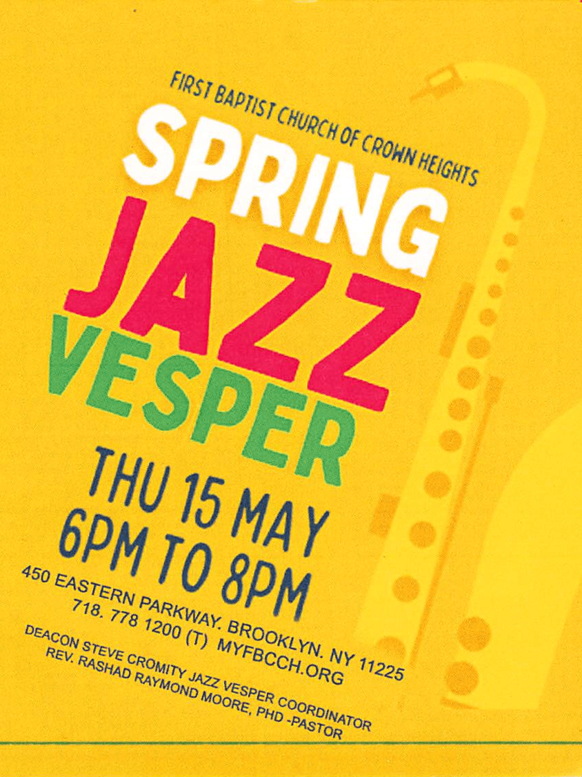 648446ae-6e0b-491b-b507-333ebcdf16fa