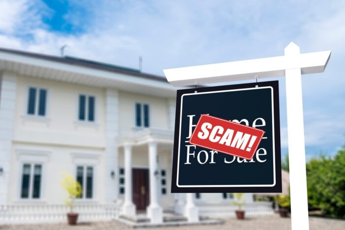 Unmasking Deception: Real Estate Fraud and Misrepresentation in New York