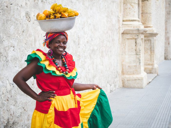 Caribbean Week in New York 2025 to Feature First-Ever Caribbean Cultural Showcase – Caribbean Week