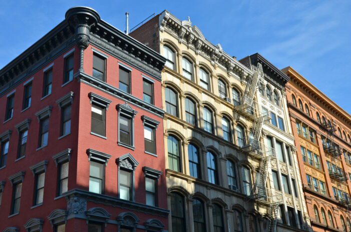 How NYC Property Owners Can Avoid the 2025 Lien Sale: A Step-by-Step Guide