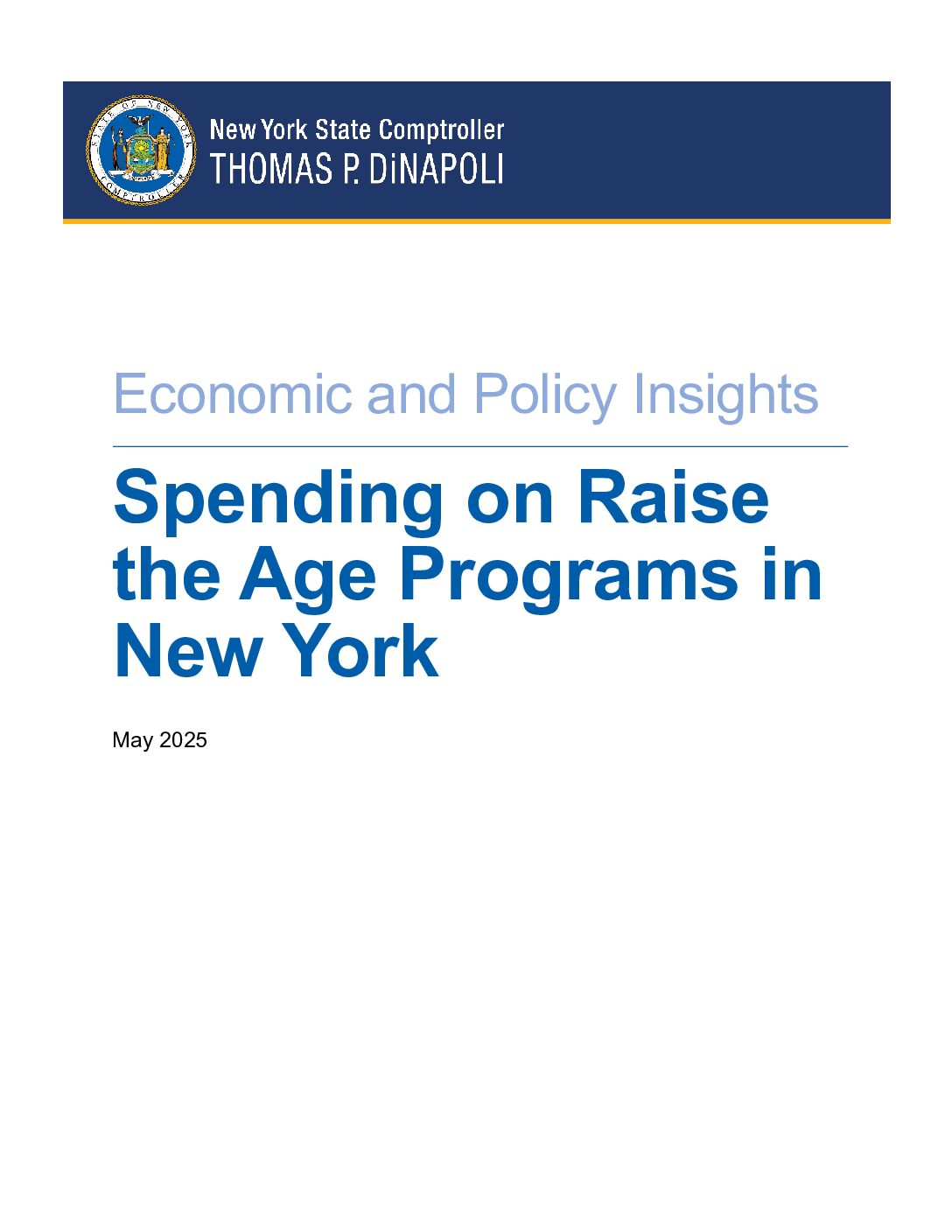spending-on-raise-the-age-programs-in-new-york