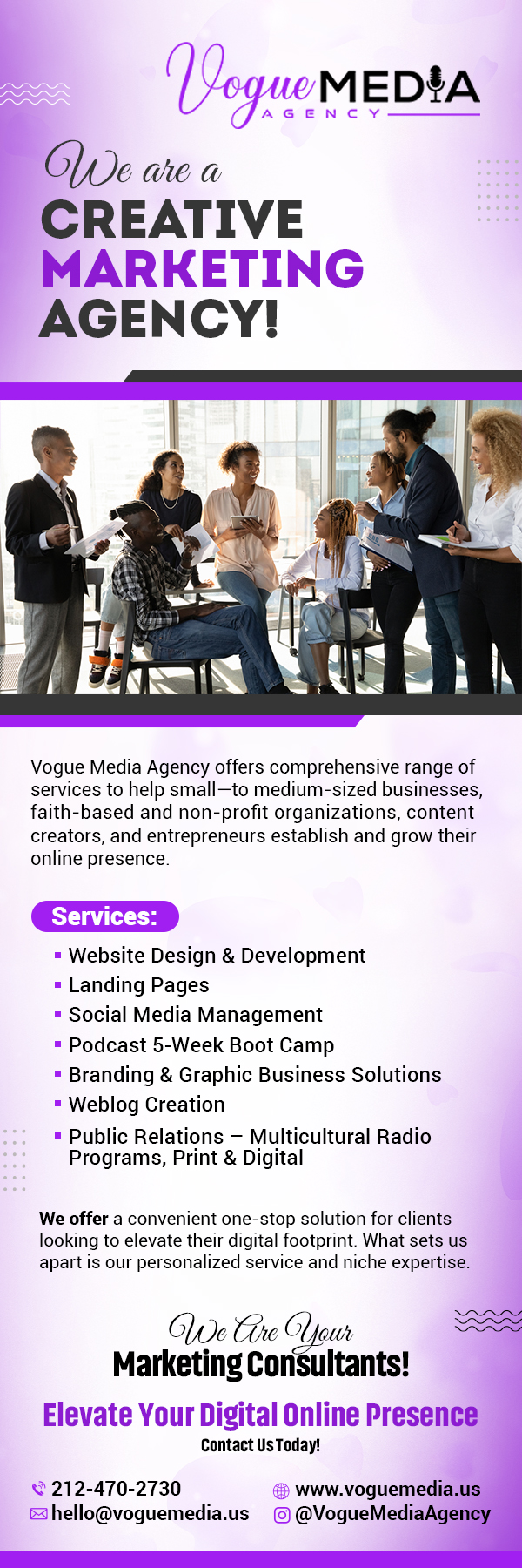VogueMediaFront