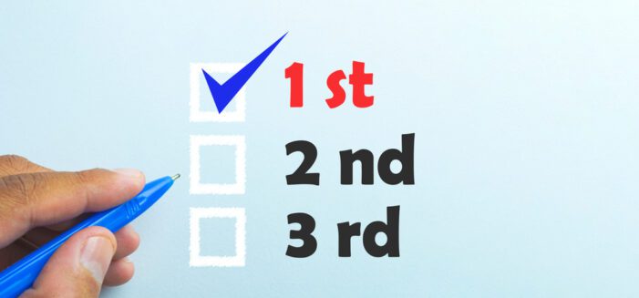 Ranked Choice Voting in New York City: Promise, Pitfalls, and a Path Forward