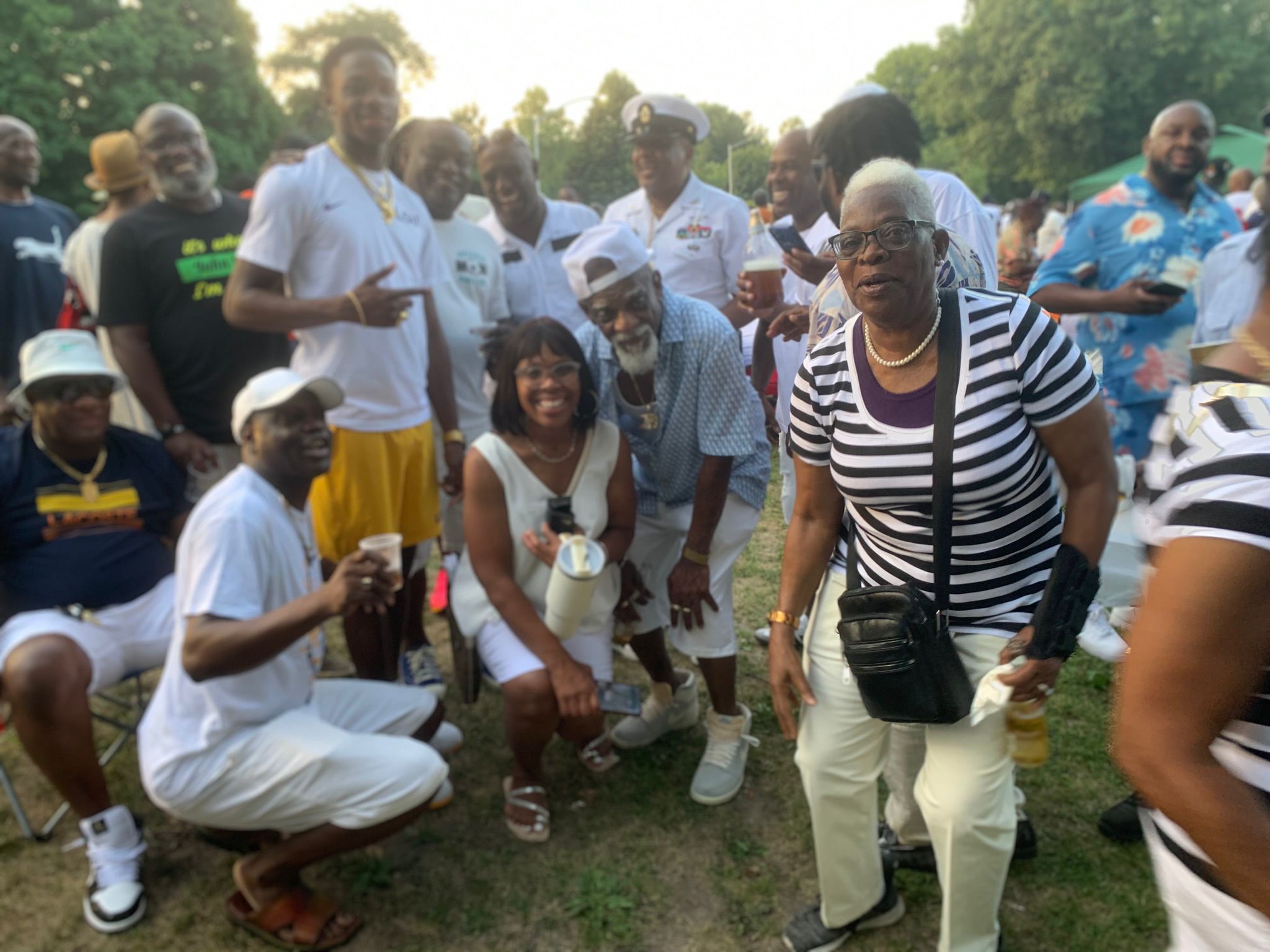 7a8791f3-52d9-431d-9266-33dd6f830db0