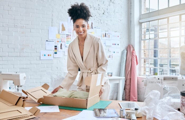 🛑 Stop Union Busting in the Fashion Supply Chain