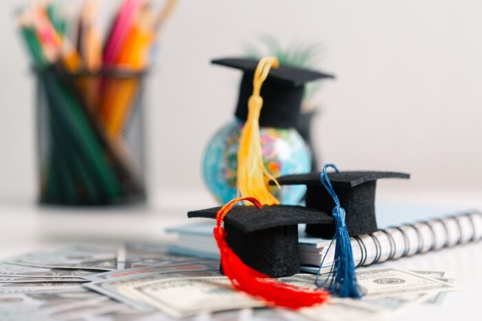 The Global Classroom: Analyzing the Impact and Mythology of American Students Educated Abroad