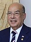 Why a Vicious Attack on the OAS Secretary General and an Ambassador from the Caribbean?