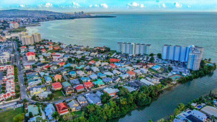 Trinidad & Tobago at a Glance: Culture, Economy & Investment Onramps for African American Investors Trinidad & Tobago at a Glance: Culture, Economy & Investment Onramps for African American Investors