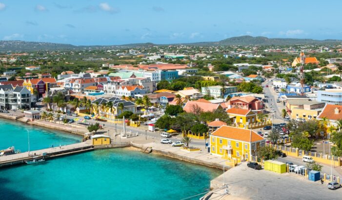 Legacy of the Netherlands Antilles: Culture, Economy & Investment Insights for African American Investors