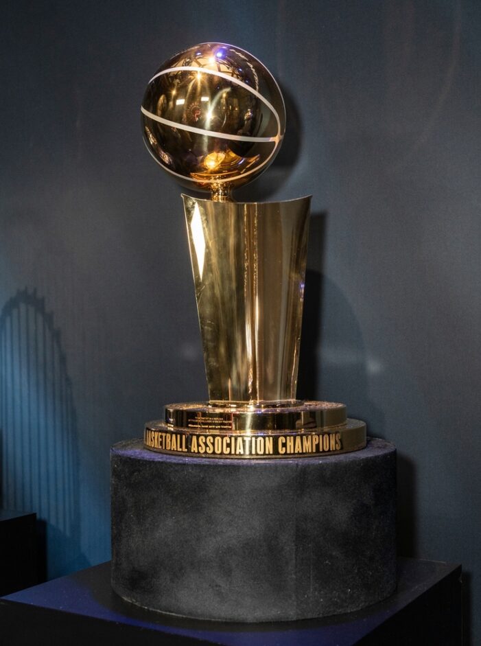 Tom Thibodeau Out, Mike Brown In: Can These Supercharged Knicks Finally Make a Championship Run?