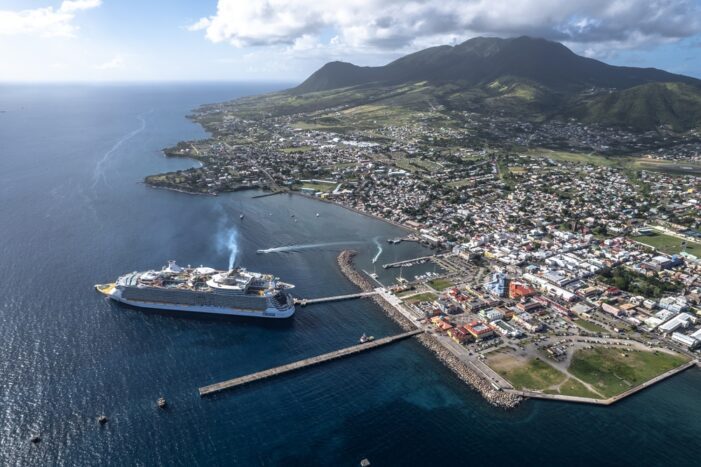 St. Kitts & Nevis Unveiled: Culture, Economy & Strategic Investment Insights for African American Investors St. Kitts & Nevis Unveiled: Culture, Economy & Strategic Investment Insights for African American Investors