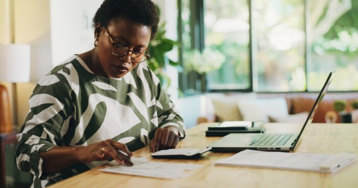 Wealth Management & Estate Planning Should Be Considered When You Purchase Your Home