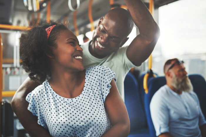 The Five Love Languages: Unlocking the Secrets to Emotional Connection in Relationships