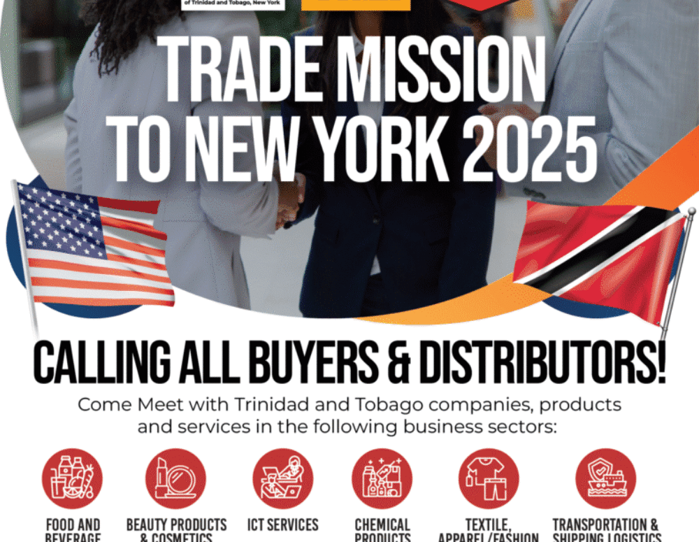B2B Invi-NY Trade Mission 1 (1)