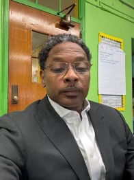 Building Pathways to Homeownership: BCCDC’s 19-Year Mission in Brooklyn