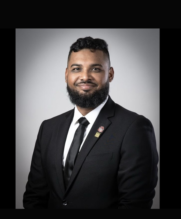 TTMA Trade Mission to New York 2025: Caribbean Industry Steps onto the U.S. Stage