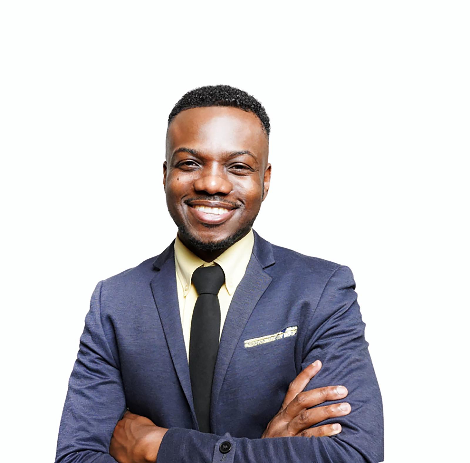 PHOTO-2025-04-01-20-42-25 PHOTO-2025-04-01-20-42-25