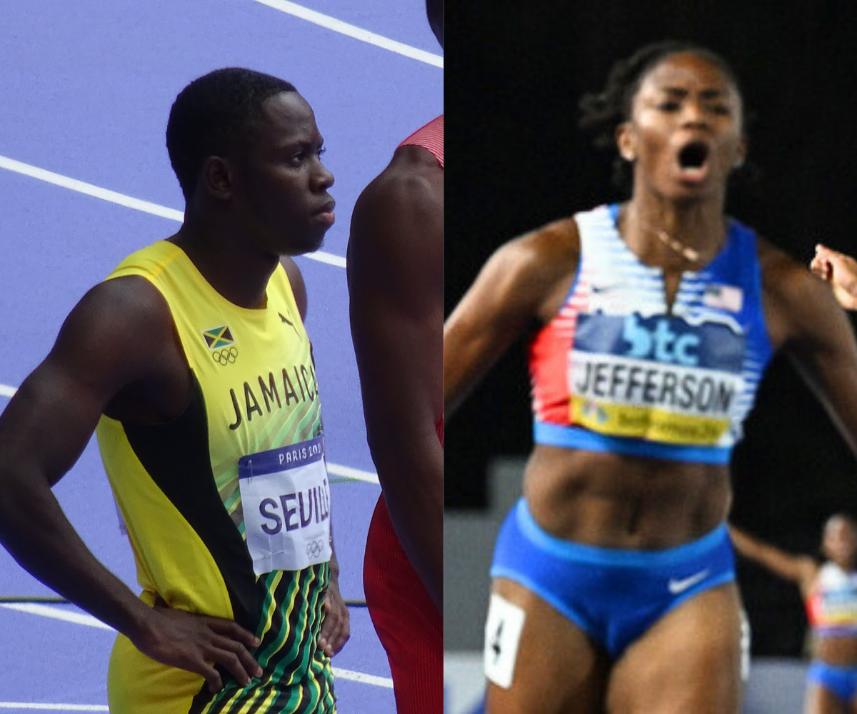 Untitled design (21)