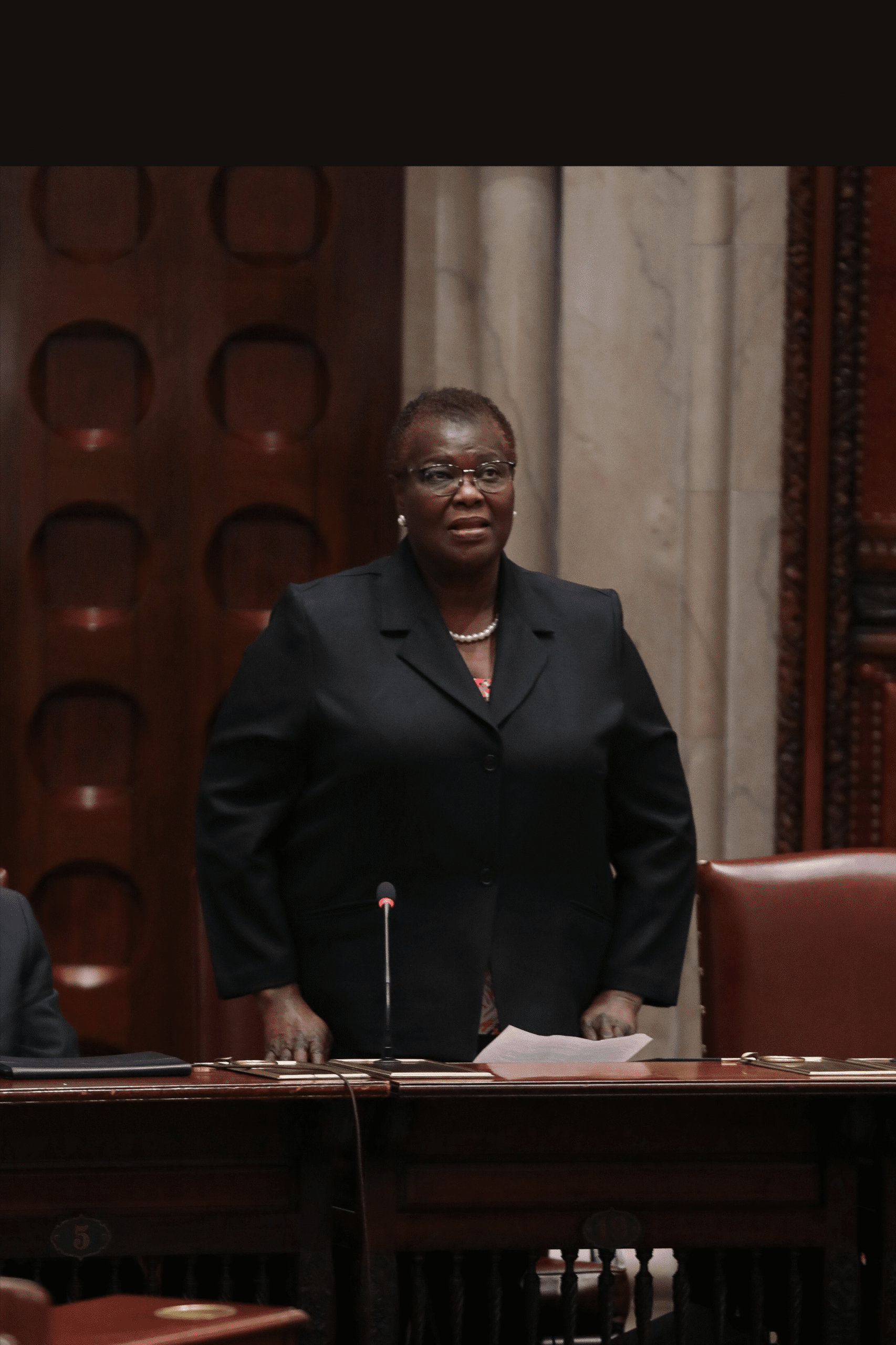 Untitled design (22)