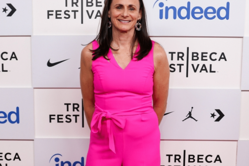 Untitled design (24) Untitled design (24)