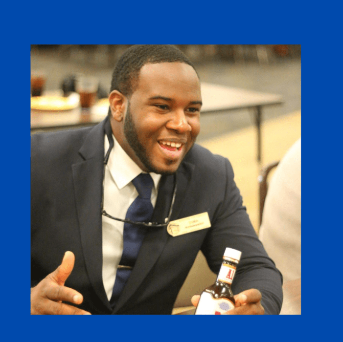 Honoring Botham’s Legacy