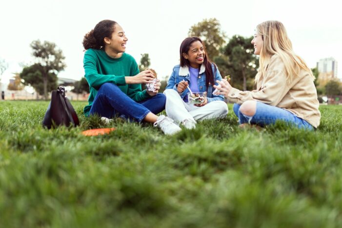 Deadline Nears for $120 Per Child in Summer Food Benefits in NYC