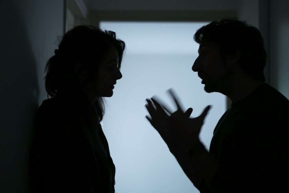 Young,Parents,Arguing,And,Fighting.,Domestic,Violence,And,Emotional,Abuse Young,Parents,Arguing,And,Fighting.,Domestic,Violence,And,Emotional,Abuse