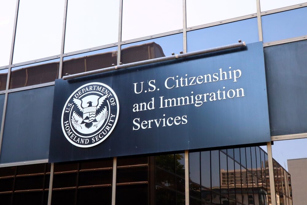 San,Diego,,California,,June,30,,2023:,Uscis,-,U.s.