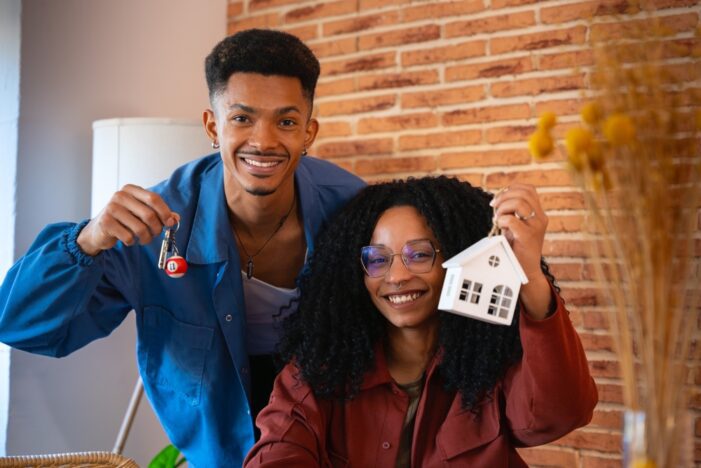 New York State: Marriage Property – Who Owns What?