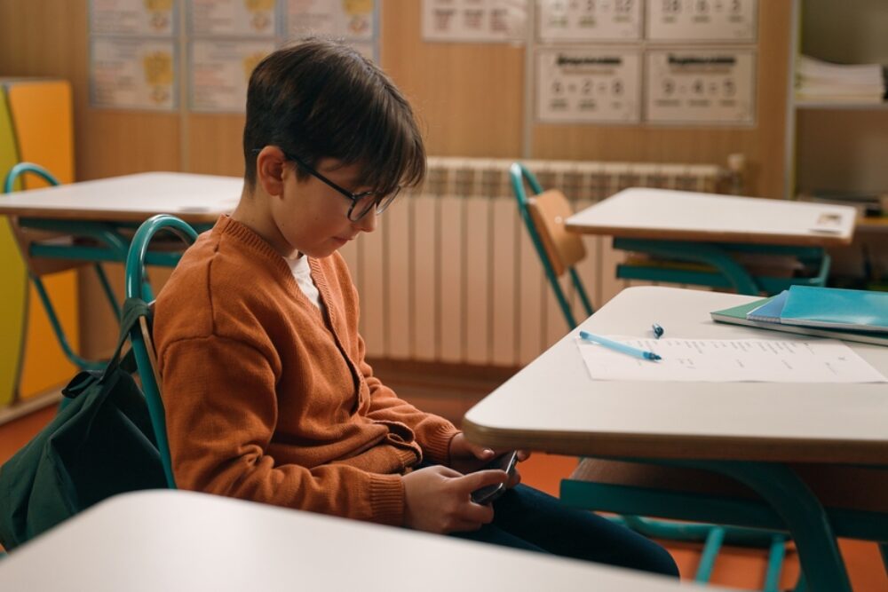 School,Education,Studying,Caucasian,Boy,Little,Son,Schoolboy,Kid,Child