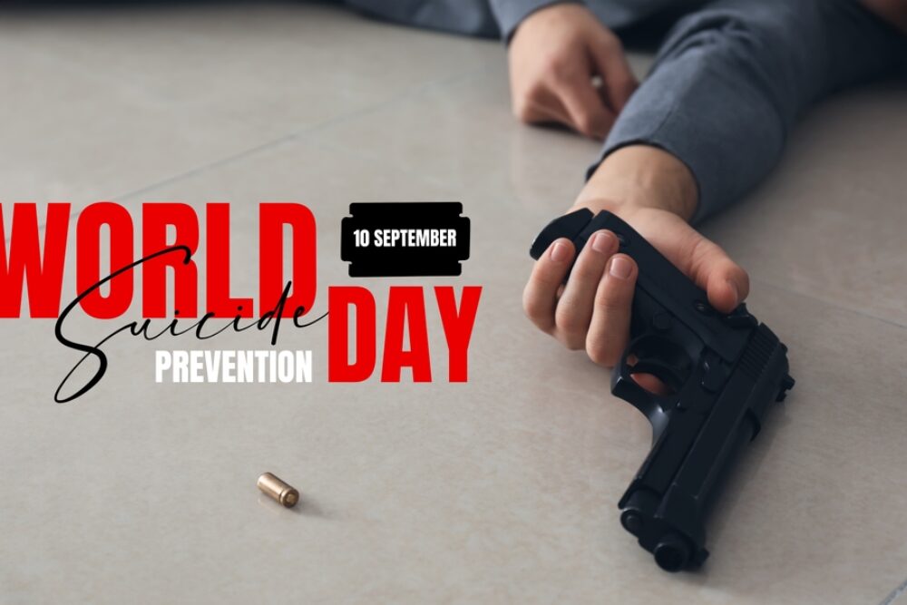 Hand,Of,Man,With,Gun,Lying,On,Floor.,World,Suicide Hand,Of,Man,With,Gun,Lying,On,Floor.,World,Suicide