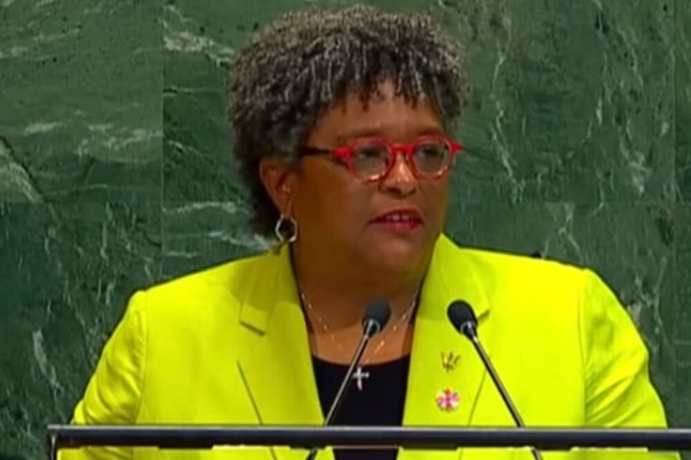 BBDMontley BBDMontley