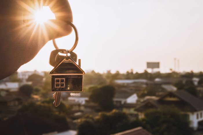 Vote Yes on Affordable Housing: Why Propositions 2–5 Matter for New York City’s Future