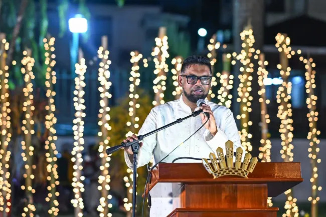 WhatsApp-Image-2025-10-17-at-8.32.45-PM