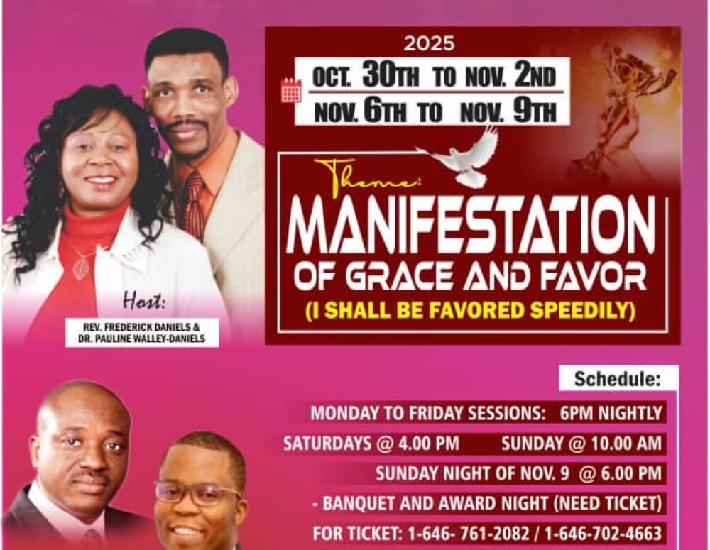 f92e245f-6cf1-4b15-af08-e36219e0f9ac f92e245f-6cf1-4b15-af08-e36219e0f9ac