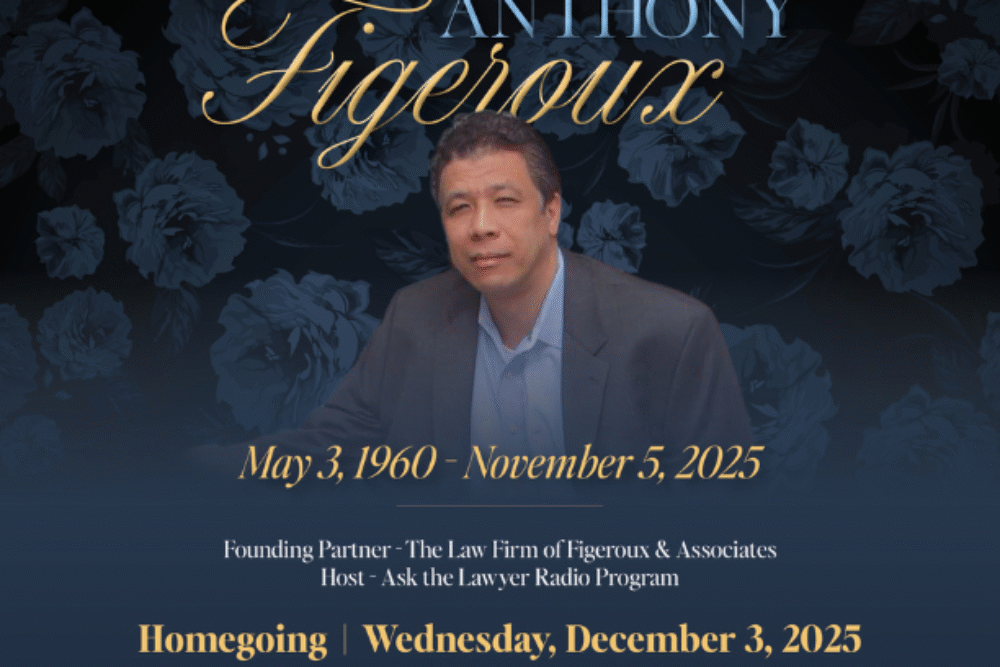 Untitled design (25)