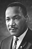 Martin Luther King, Jr. Day Celebration (Monday, January 19, 2026 10:00 A.M)