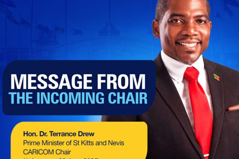 Chair-welcome-incoming-1-1419x1536 Chair-welcome-incoming-1-1419x1536