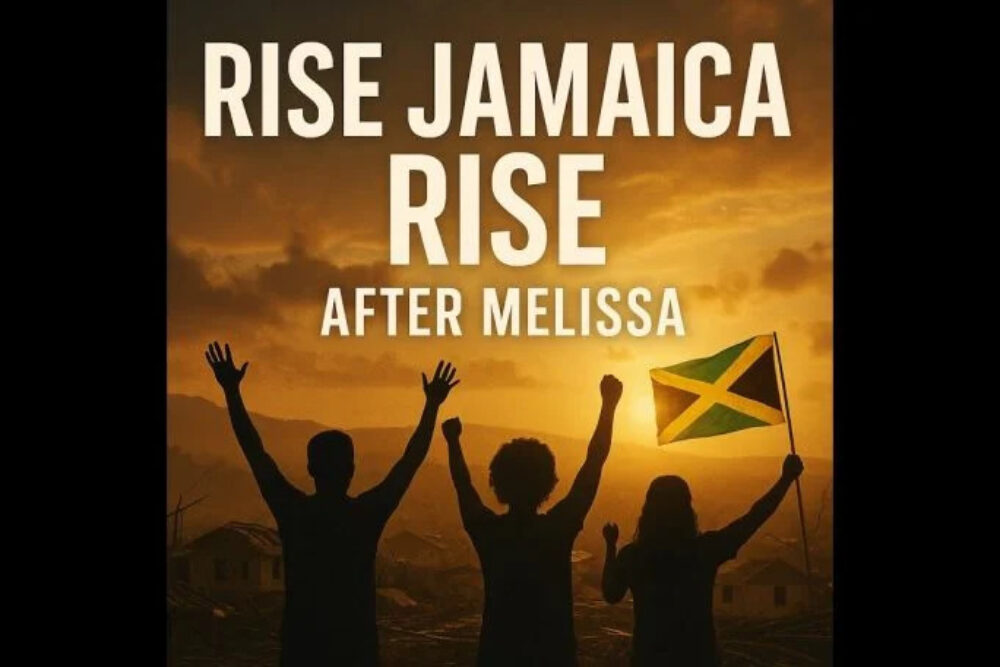 jamaica-up-rise-after-melissa-1-810x456 jamaica-up-rise-after-melissa-1-810x456